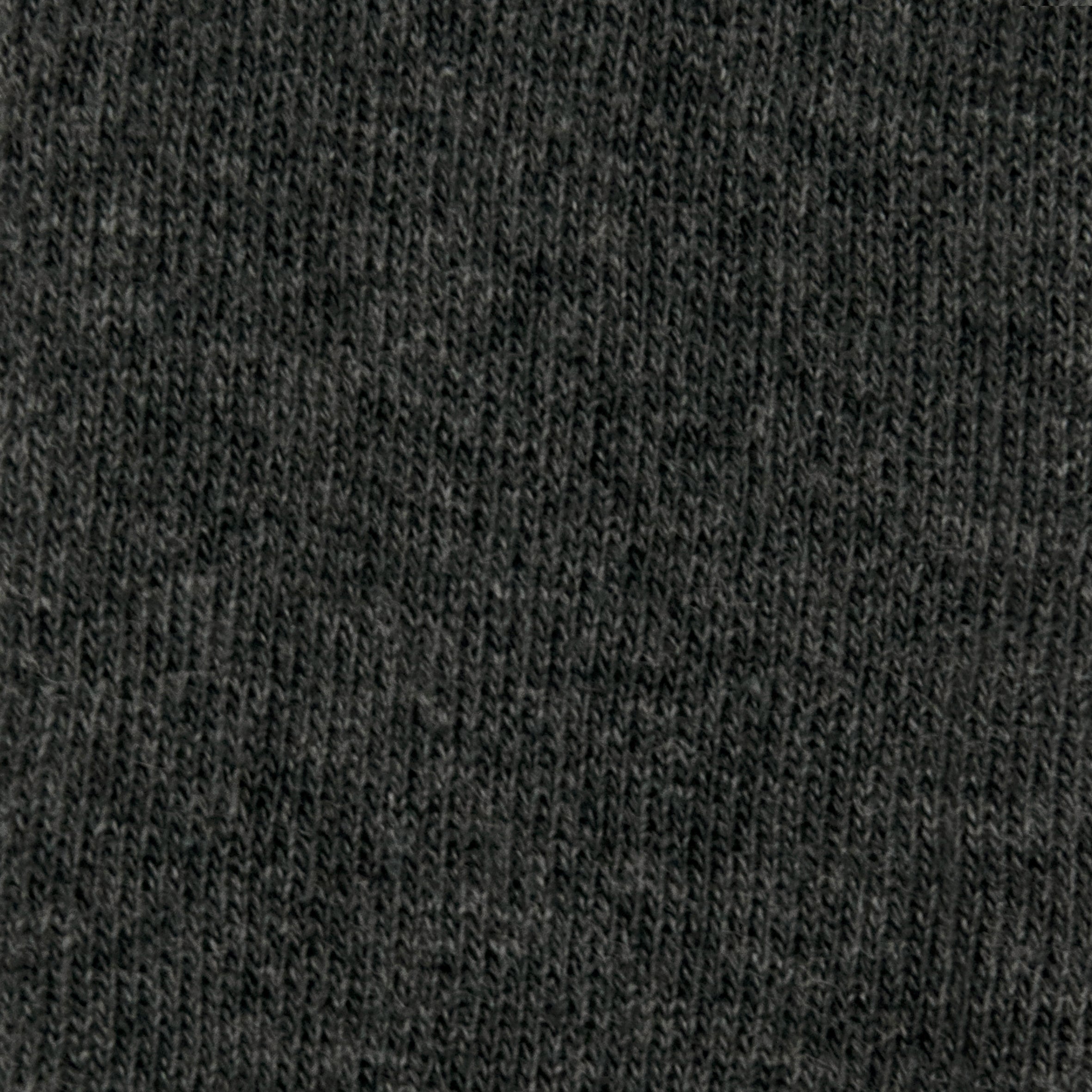 Thermo Tights for Ultimate Warmth and Comfort - grey - Lemoni Boutique