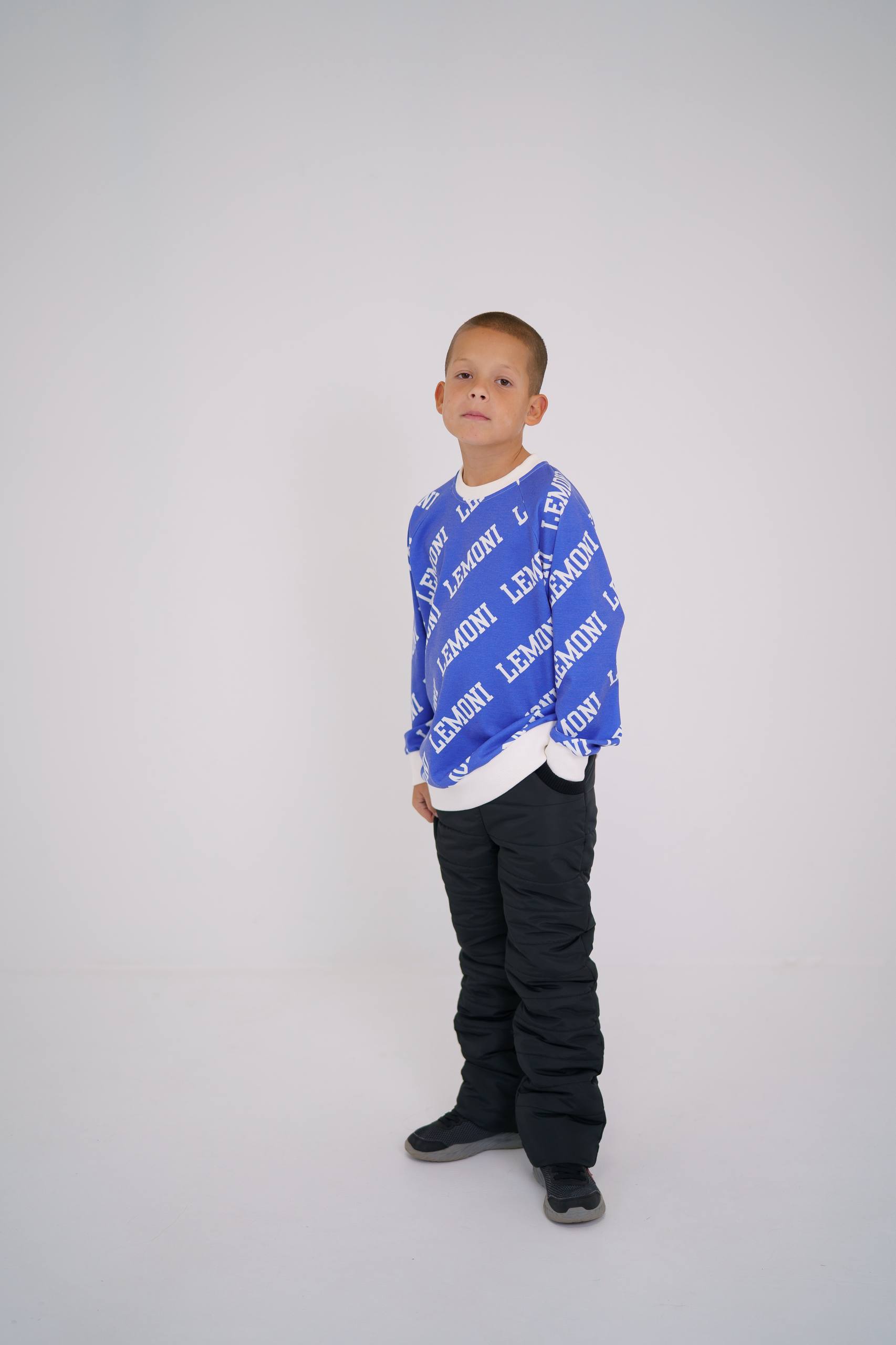 boys clothes zip hoodie cargo jeans