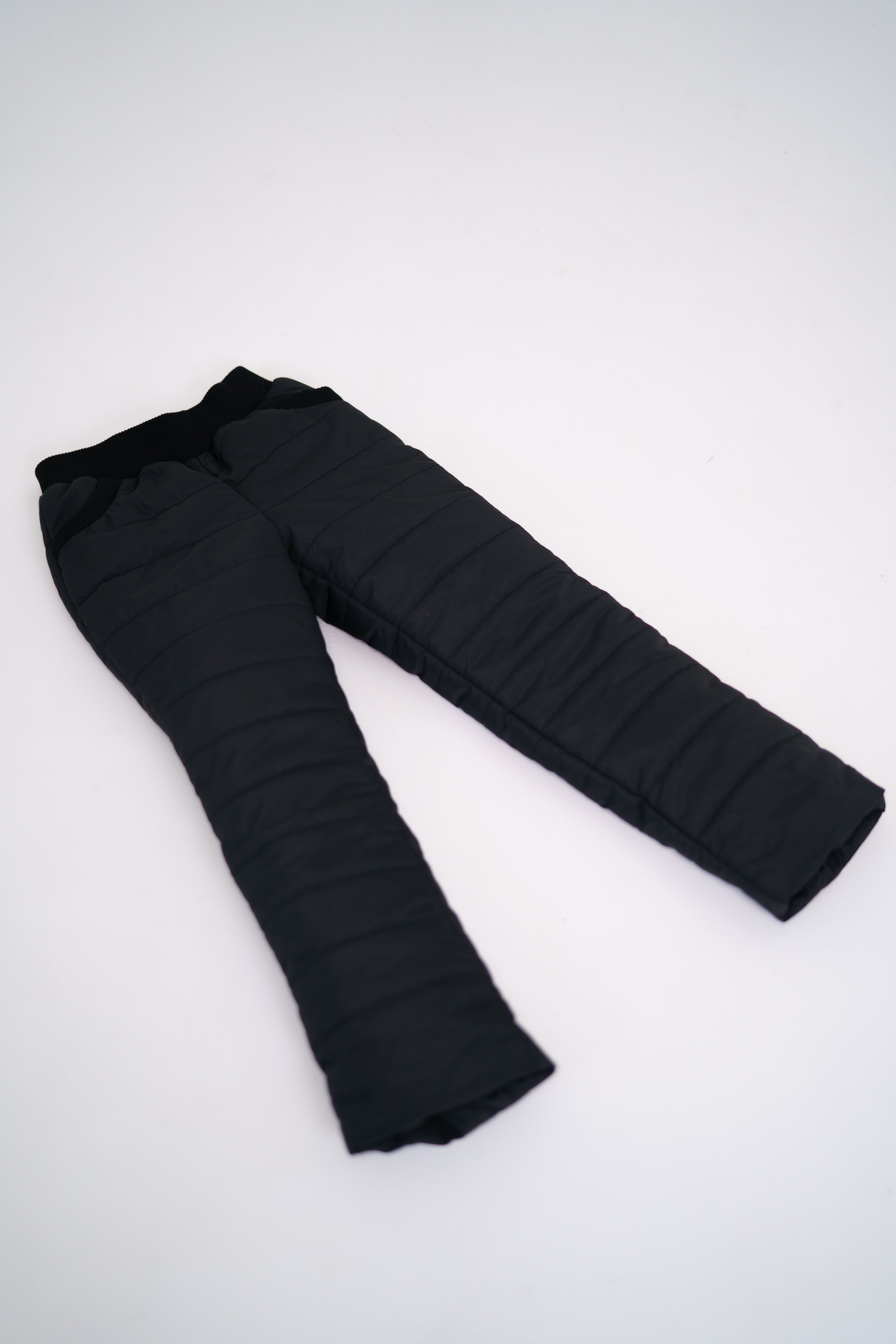 snow pants unisex