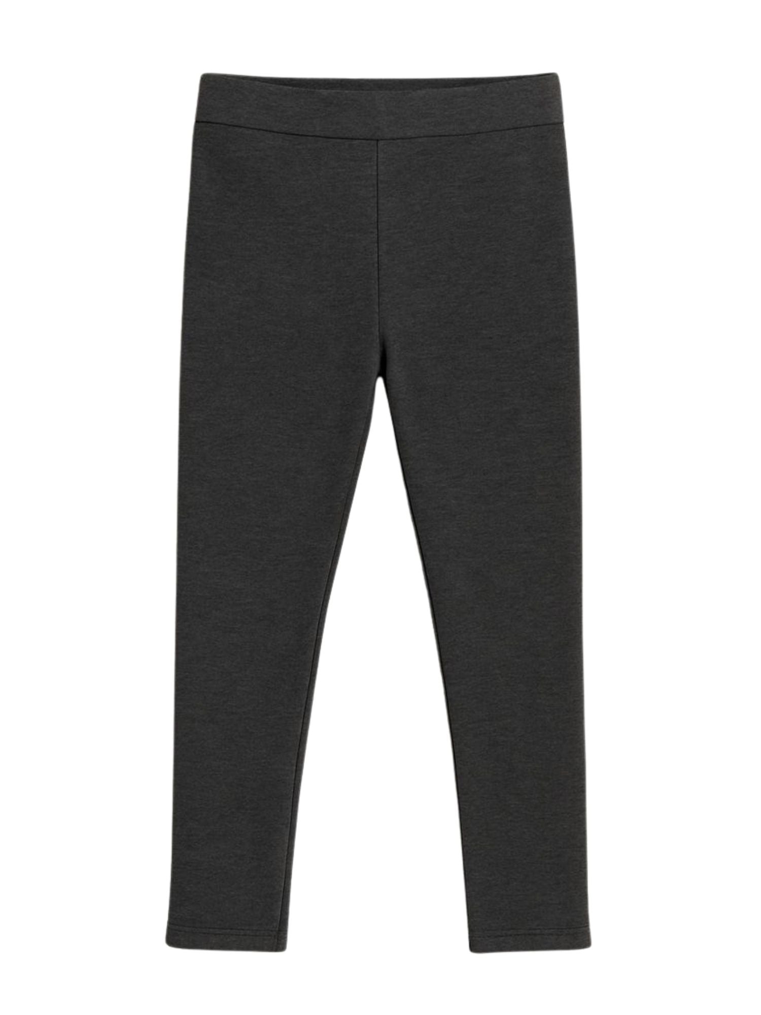 Bequeme Leggings warm gefuttert