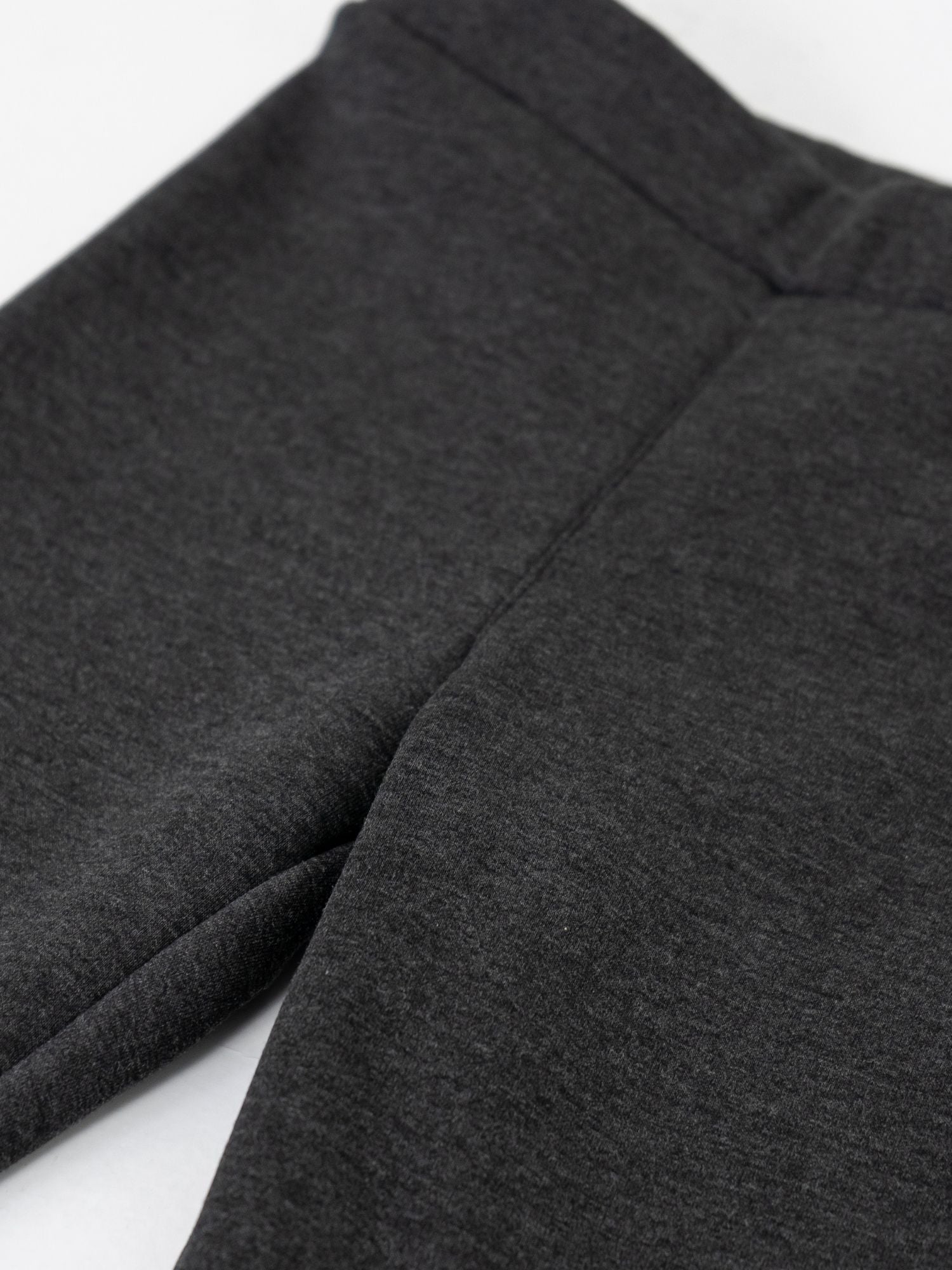 Bequeme Leggings warm gefuttert