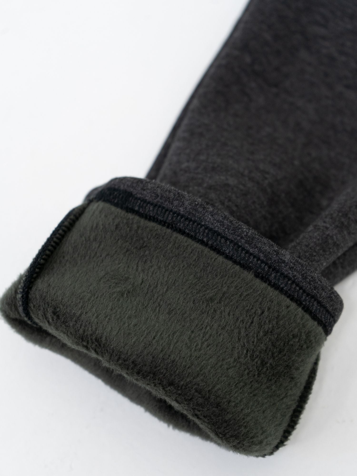 Bequeme Leggings warm gefuttert