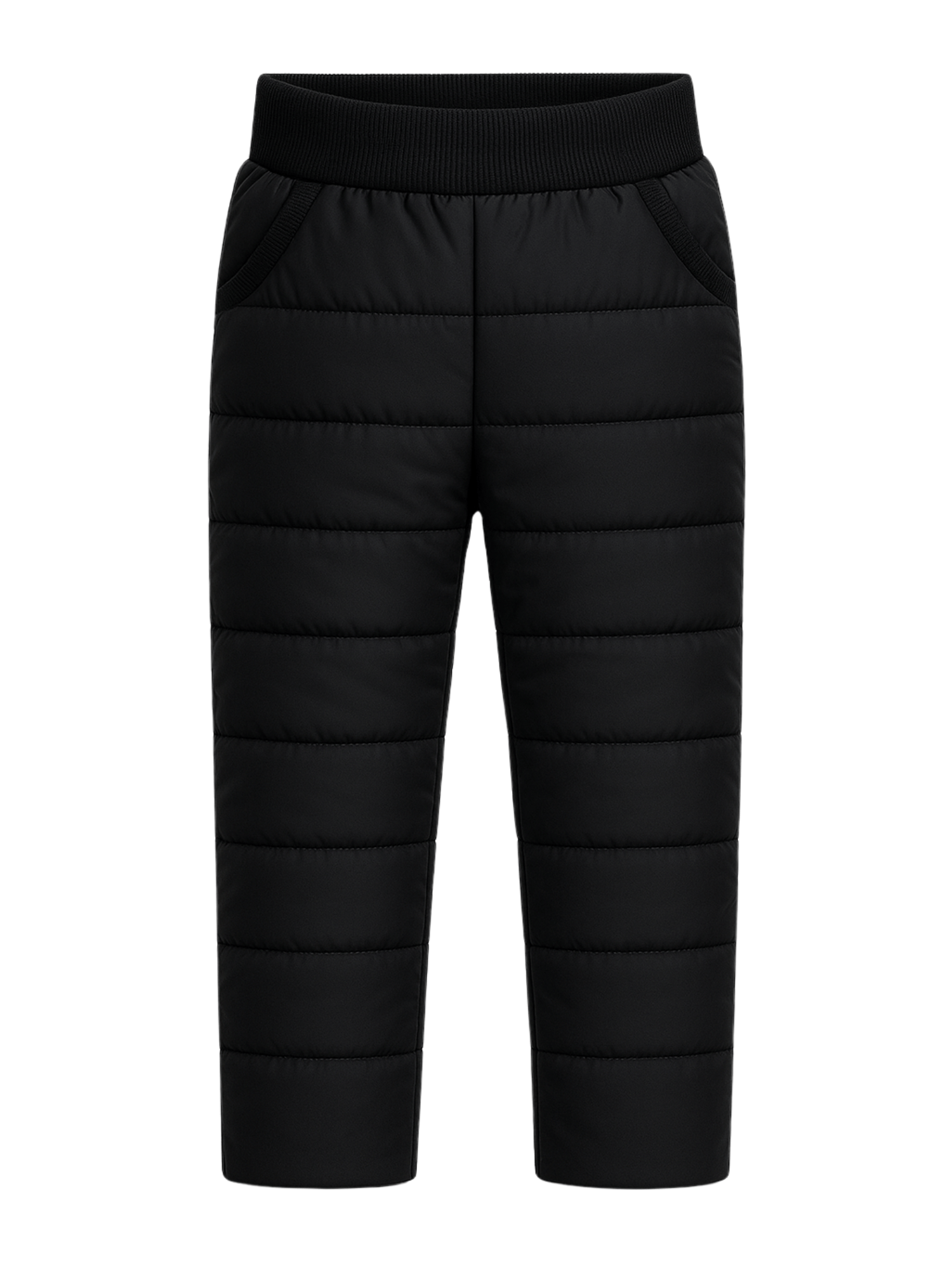 Winterpants Skipants 158 | Lemoni Boutique